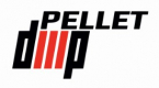 pellet PUŁAWY